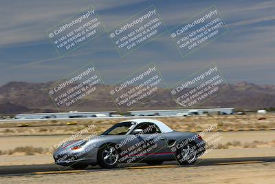 media/May-06-2023-PCA San Diego (Sat) [[abb7014659]]/Orange Group/Session 3 (Turn 9 Inside)/